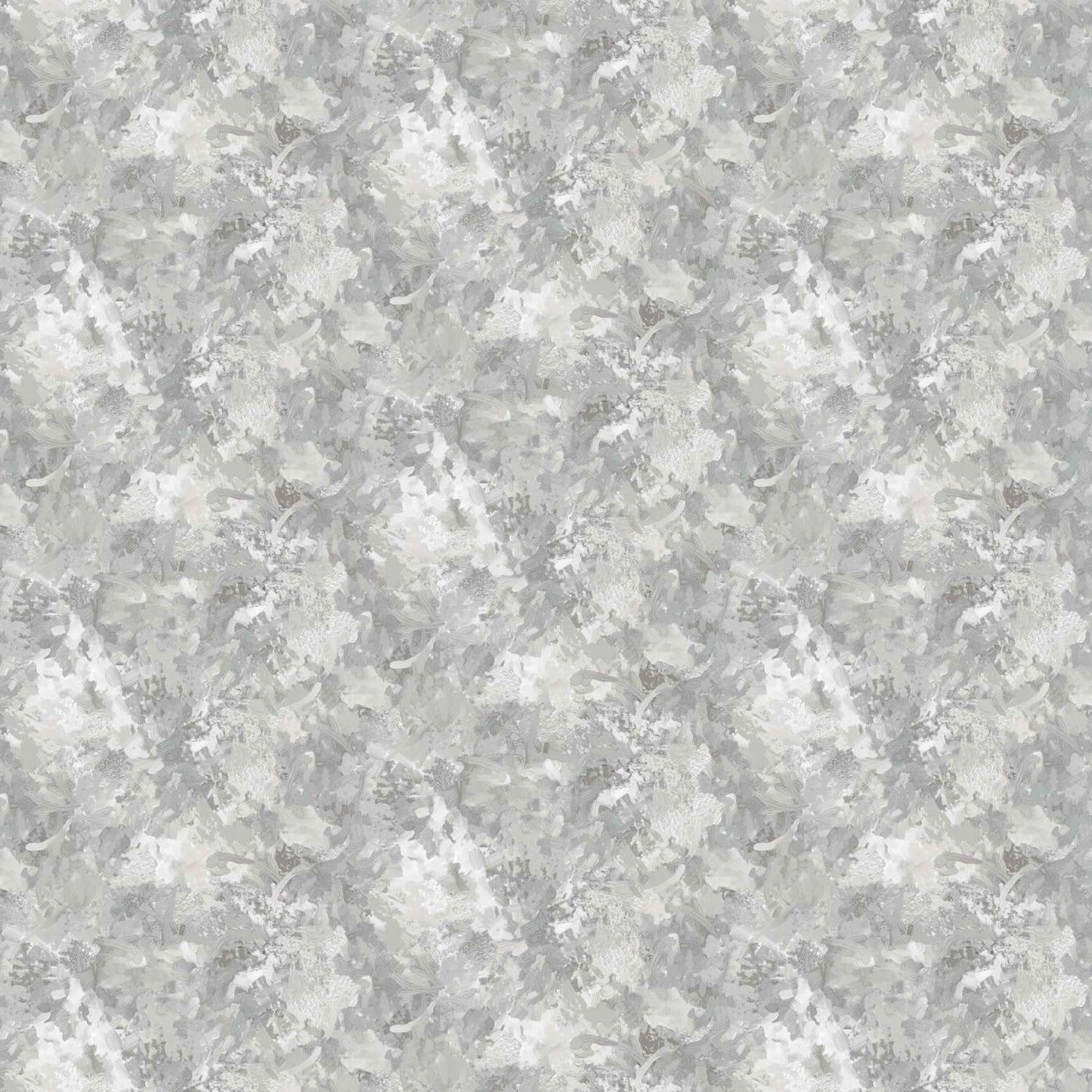 Chroma - Medium Light Grey/Gray - 9060-93