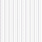 Kimberbell - Gray Mini Awning Stripe # 8249M-K