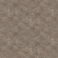 Gray Taupe Distressed Plaid - 2769-11