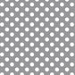 Kimberbell - Grey Dots # 8216M-K