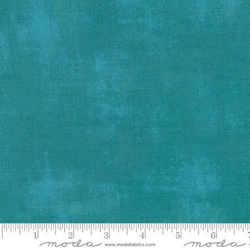 Grunge Basic - Ocean - 530150-228