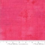 Grunge Basic - Paradise Pink - 530150-328