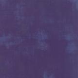 Grunge Basic - Purple - 530150-295