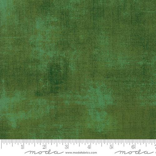 Grunge Basics - Merry Pine - 530150-367