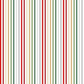 Guess How Much I love You - Light Red GHMILY 2026 Stripe # Y4821-4