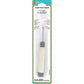 Heirloom Small Seam Ripper - Ergonomic Grip - Grey and Cream - 3062010