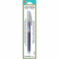 HEIRLOOM Wash-Out Fabric Marker - Blue - 3066433