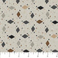 Haberdashery - Beige - F28549-92