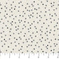 Haberdashery - Beige - F28553-91