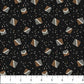 Haberdashery - Black - F28546-99