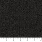 Haberdashery - Black - F28555-99