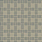 Haberdashery - Blue Textured Plaid - R520925D-BLUE
