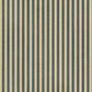 Haberdashery - Blue Woven Stripe - W520916-BLUE