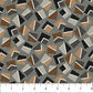 Haberdashery - Brown - F28545-95