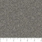 Haberdashery - Gray - F28554-97