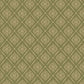 Haberdashery - Green Lattice - R520920D-GREEN