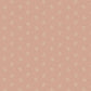 Haberdashery - Pink Ditzy & Star - R520922D-PINK