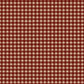 Haberdashery - Red Gingham Check - W520915-RED