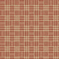 Haberdashery - Red Textured Plaid - R520925D-RED