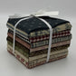 Haberdashery Fat Quarter Bundle - 16 pack