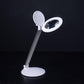 Halo Go 2 Rechargeable Table Magnifier # U25400