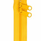 Handbag Zipper 30in Buttercup # ZIP30-190
