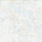 Harbor Bali Dot Batik # 885H-638