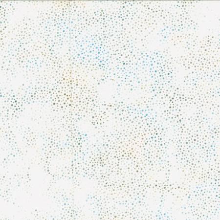 Harbor Bali Dot Batik # 885H-638