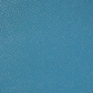 Harbor Pebble Faux Leather 1/2 Yard # HFLP4728