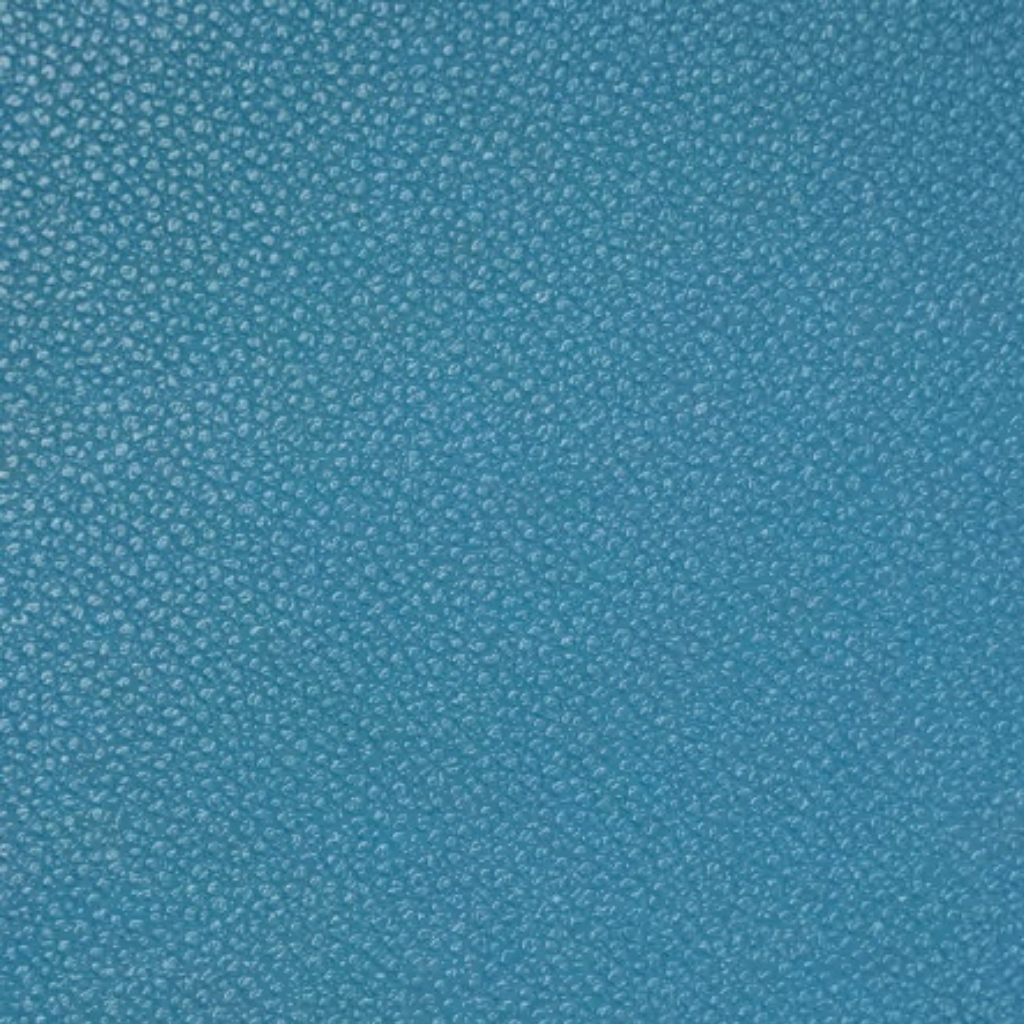 Harbor Pebble Faux Leather 1/2 Yard # HFLP4728