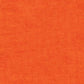 Harvest Haunt - Orange Stof Melange Basic Blender - BQ4509-204