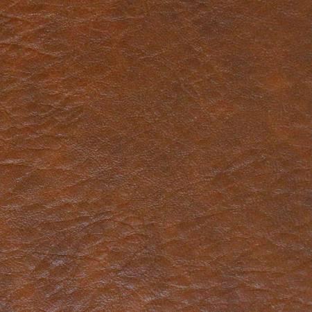 Hazelnut Legacy Faux Leather 27x36" # FLL1247