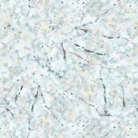 Hazy Shade of Winter - Ice Ice Branches - # 8439S-17