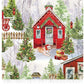 Heartland Holiday - 15170-99