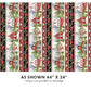 Heartland Holiday - 15172-99