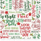 Heartland Holiday - 15173-07