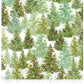 Heartland Holiday - 15176-44