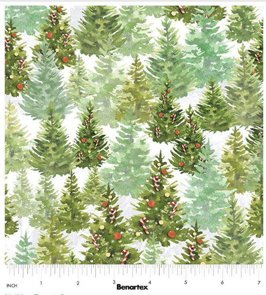 Heartland Holiday - 15176-44