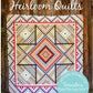 Heirloom Quilts