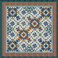 Heritage Trail Block of the Month - Registration Fee