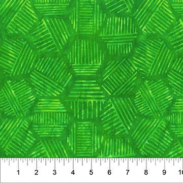 Hexies