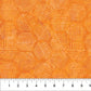 Hexies - Orange - 81700-54