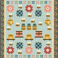 Hive & Home Block of the Month - Registtration - Pre-Order