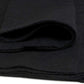 Hobbs 108" Black 80/20 Polyester Blend 108"  Full Roll Only - DKHLBY108
