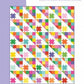 Hodgepodge # MM-016