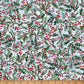Holiday Hide Away - Iceberg - 25770-698