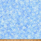 Holiday Hide Away - Iceberg - 25771-698