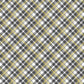 Holiday Plaid - CM2578-GREY