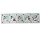 Holly Jolly - Cornerstone Table Runner Kit