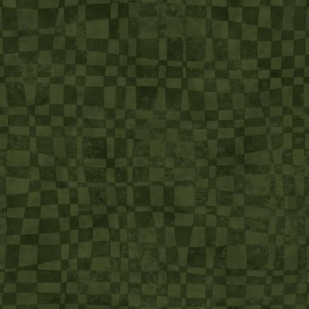 Hollyville Manor - Caramel Tossed Snowmen # 3513-33